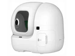 PETKIT Katzentoilette Purobot Max Pro