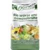 Pfiffikuss Streuwürze + Gemüsebrühe 450 g