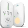 PHILIPS AVENT Babyphone DECT