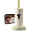 PHILIPS AVENT Babyphone SCD643/26 Beige, Grün