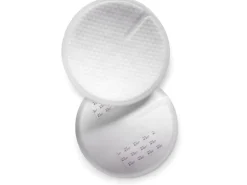 PHILIPS AVENT Brustpads 24 Stück