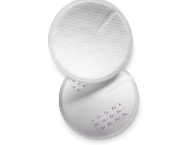 PHILIPS AVENT Brustpads 24 Stück