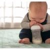 PHILIPS AVENT Flaschenset Natural Response 260 ml