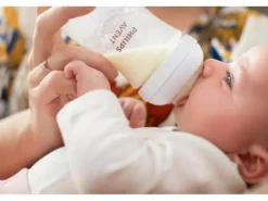 PHILIPS AVENT Flaschenset Natural Response 260 ml