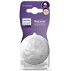 PHILIPS AVENT Trinksauger Natural Response 6m+ Stufe 6