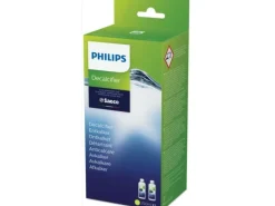 Philips Entkalkungsmittel CA6700/22 0.5 l