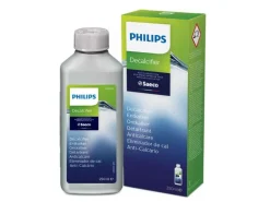 Philips Entkalkungsmittel CA6700/10