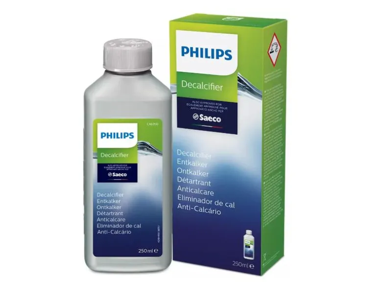 Philips Entkalkungsmittel CA6700/10