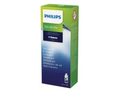 Philips Entkalkungsmittel CA6700/10