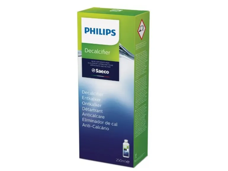 Philips Entkalkungsmittel CA6700/10