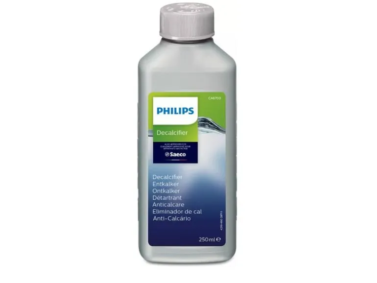 Philips Entkalkungsmittel CA6700/10