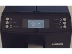 Philips Entkalkungsmittel CA6700/10