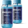 Philips OneUp Bodenreiniger XV1892/02, 2 Stück
