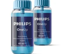 Philips OneUp Bodenreiniger XV1892/02, 2 Stück