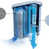 Philips Wasserfilter AquaClean CA6903/00