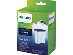 Philips Wasserfilter AquaClean CA6903/00