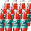 Phil's Bio Früchtetee mit Kräutern 12 Stück x 0.5 l