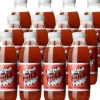 Phil's Bio Matetee mit Sizilianischer Limette 12 Stück x 0.5 l