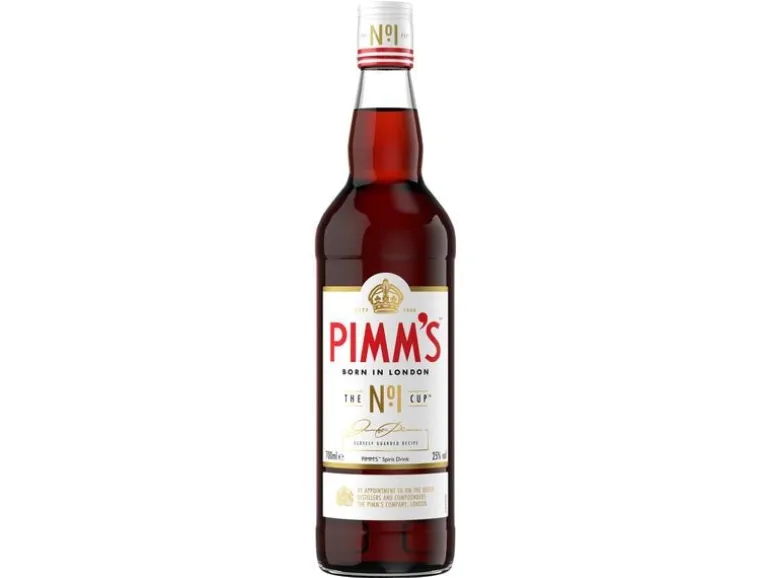 Pimm's Nr. 1 0.7 l