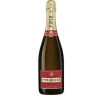 Piper-Heidsieck Brut Champagne 0.75 l