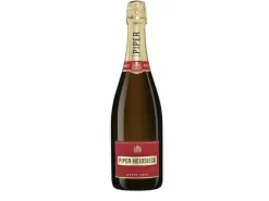 Piper-Heidsieck Brut Champagne 0.75 l