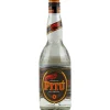 Pitu Cachaça Original 0.7 l