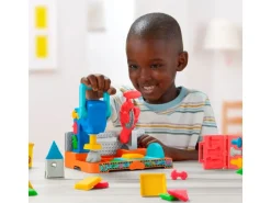 Play-Doh Knetspielzeug Werkbank