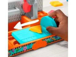 Play-Doh Knetspielzeug Werkbank