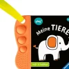 play+ flip&pop: Meine Tiere