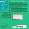 play+ Mein allererstes Soundbuch Tiere im Wald