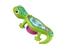play+ Regenmacher Gecko