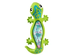 play+ Regenmacher Gecko