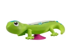 play+ Regenmacher Gecko