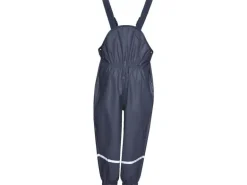 Playshoes Regenlatzhose Marine Gr. 74