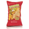 Pom-Bär Chips Original 100 g
