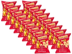 Pom-Bär Chips Original 18 x 40 g