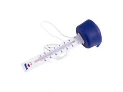 PondParts Thermometer schwimmend