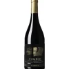 Pousio Vinho Tinto Reserva Alentejano IG 0.75 l