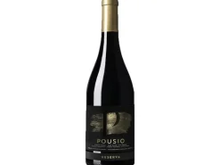 Pousio Vinho Tinto Reserva Alentejano IG 0.75 l