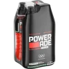 Powerade Sportgetränk Blood Orange 4 x 0.5 l