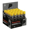 PowerBar Shot Supplements Magnesium Liquids Zitrus 20 x 250 mg