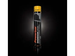 PowerBar Shot Supplements Magnesium Liquids Zitrus 20 x 250 mg
