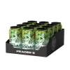 PRAGER’s PRAGER'S Soda Yuzu & Lime 1 x 0.33 l