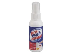 pre-wash Fleckenentferner   Blut & Eiweiss 50 ml
