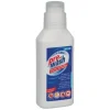 pre-wash Fleckenentferner Gallseife flüssig 250 ml