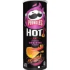 Pringles Int. Hot Smokin' BBQ Ribs 160 g