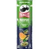 Pringles Pringles Passport 2026 Italian Pesto 165 g