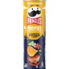 Pringles Pringles Passport 2026 Mexican Spicy Salsa 165 g