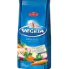 Prodavka Vegeta Gewürzmischung 250 g
