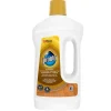Pronto Holzreiniger 750 ml